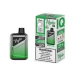 Hyde IQ Menthol 2g