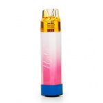 BRAZZMELLOW 4000 PUFFS