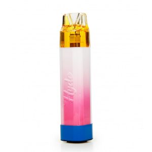 BRAZZMELLOW 4000 PUFFS