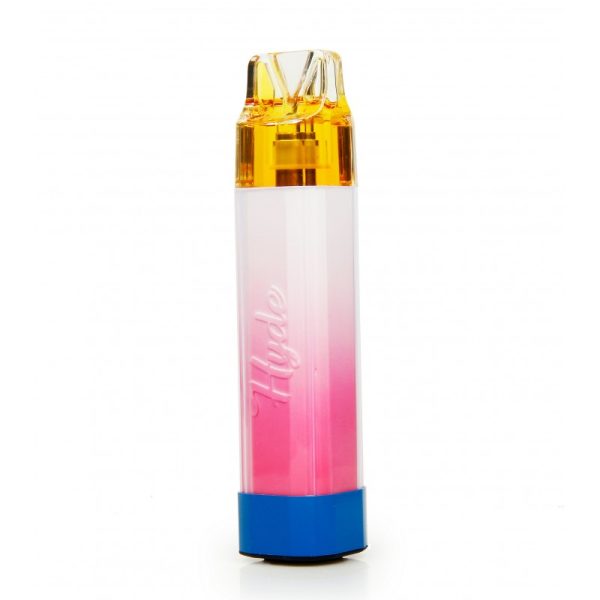 BRAZZMELLOW 4000 PUFFS