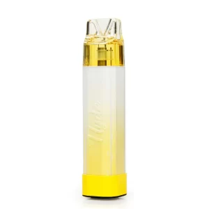 ARIBBEAN COLADA 4000 PUFFS