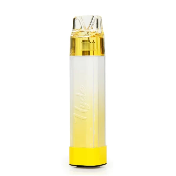ARIBBEAN COLADA 4000 PUFFS