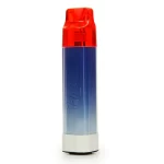 RAVE ENERGIZE 4000 PUFFS