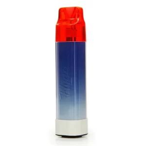 RAVE ENERGIZE 4000 PUFFS