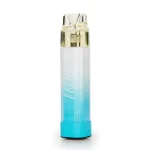 HYDE RAVE S 4000 PUFFS