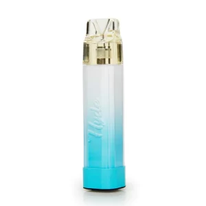 HYDE RAVE S 4000 PUFFS
