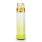 APPLE ICE 4000 PUFFS
