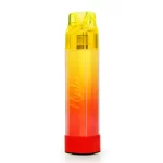 SUMMER LUV 4000 PUFFS