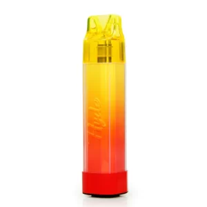SUMMER LUV 4000 PUFFS