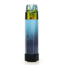 RAZZ ICE 4000 PUFFS