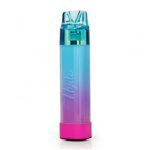 TROPICAL GUMMY 4000 PUFFS