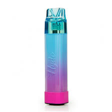 TROPICAL GUMMY 4000 PUFFS