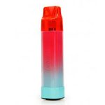HYDE RAVE LOOPS 4000 PUFFS