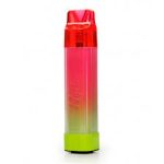 HYDE RAVE WATERMELON 4000