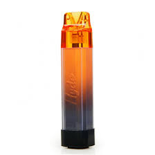 MANGO WATERMELON 4000 PUFFS
