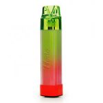 STRAWBERRY KIWI 4000 PUFFS