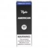 Original Tobacco Series 50mg
