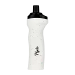 Fresh Vanilla Hyde Mag 2