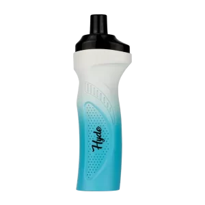 Blue Razz Cloud Hyde 2