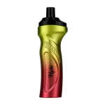 Hyde Tobacco Series 50mg