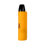 2g Mango Hyde Rebel Pro
