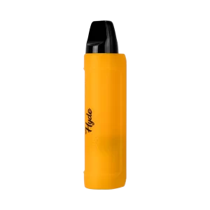 2g Mango Hyde Rebel Pro