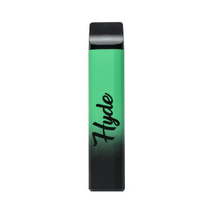 HYDE Edge 3300 Puffs