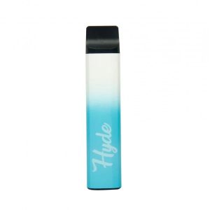 HYDE Edge Recharge 330 Puffs