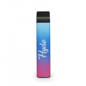 Tropical Gummy 3300 Puffs