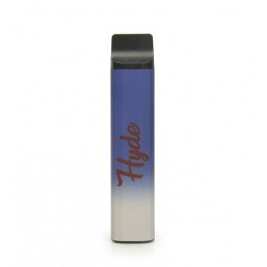 HYDE Edge 3300 Puffs