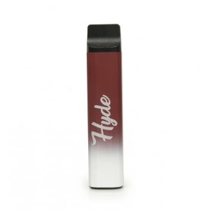 HCola Ice 3300 Puffs