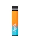 HYDE Edge 3300 Puffs